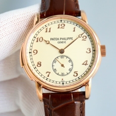 PATEK PHILIPPE Watches